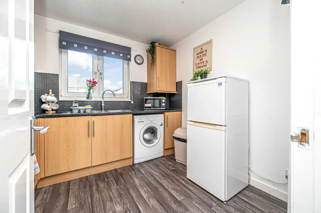 bbce59b9 54ac 4c5c 9af3 44597187d060.jpg