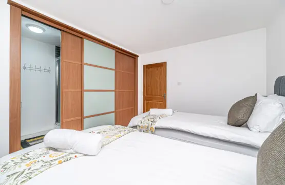 bc52746b 0b2e 4ee5 b1fe 1d255291b6b6.jpg