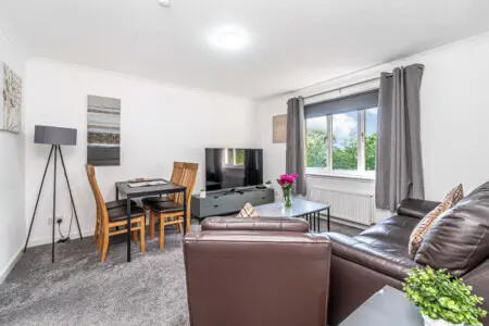 bcc670eb cc46 4c4f 80da c277d2622aa8.jpg