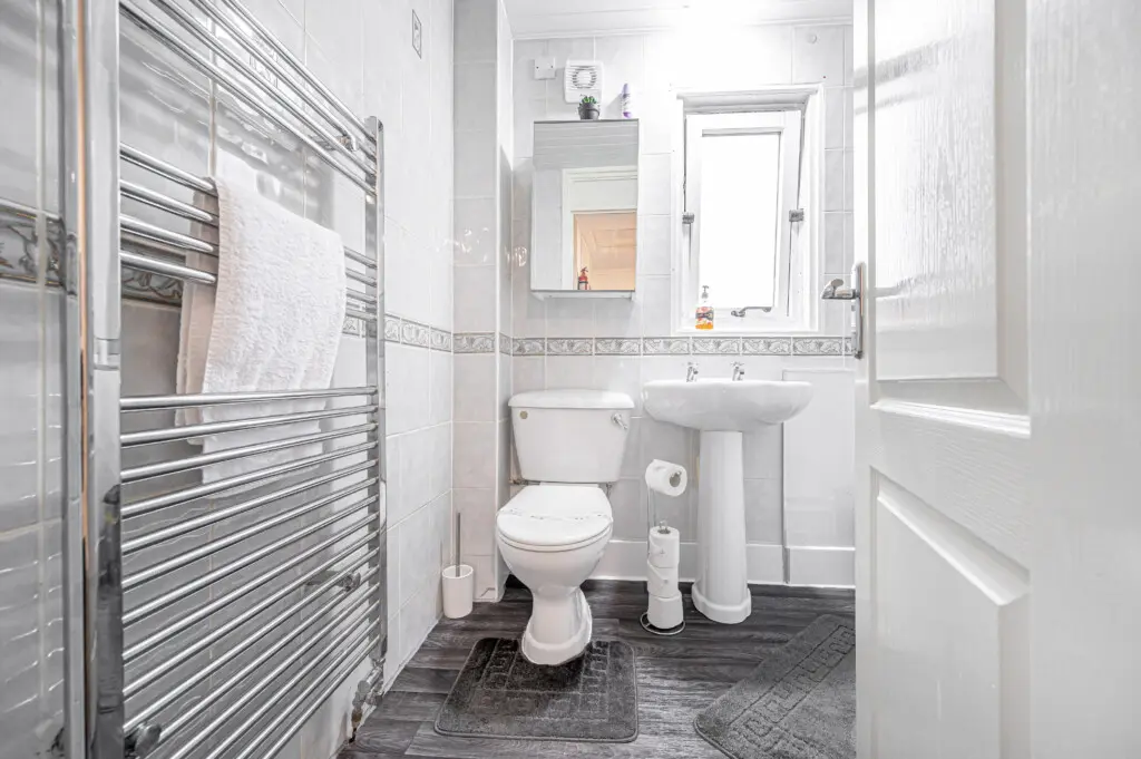 c1cea1cc 4ac6 4211 a2c4 c6565ed9d664.jpg