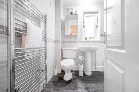 c1cea1cc 4ac6 4211 a2c4 c6565ed9d664.jpg