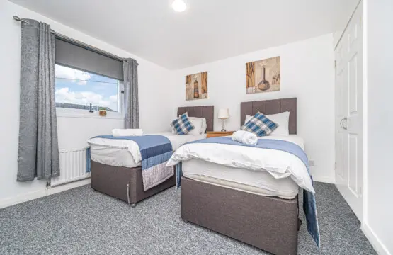 c4ffaecc e23e 4618 9ad2 788d6091e13e.jpg