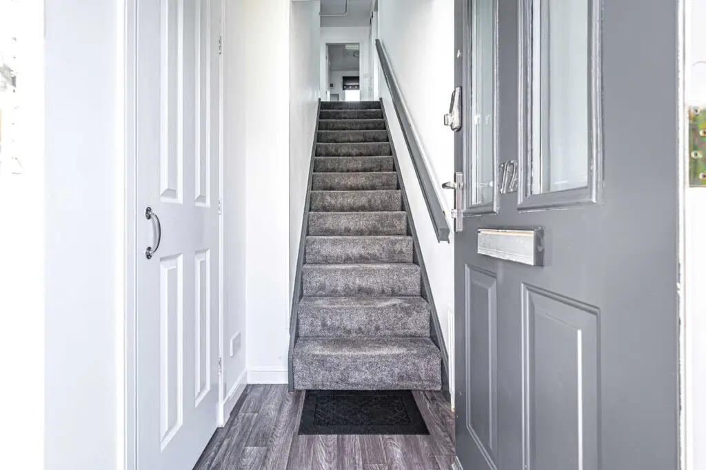 c62302f4 1dec 485f a880 813d3a7585be.jpg