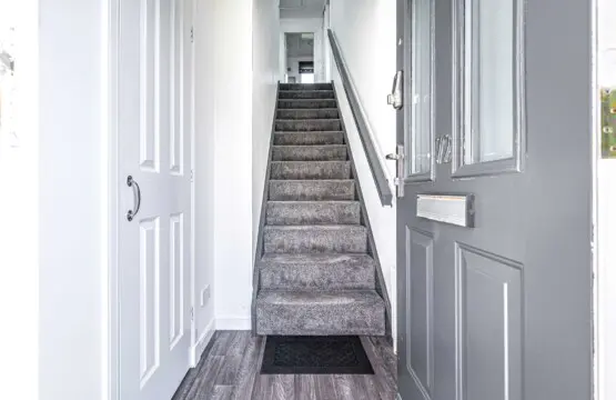 c62302f4 1dec 485f a880 813d3a7585be.jpg