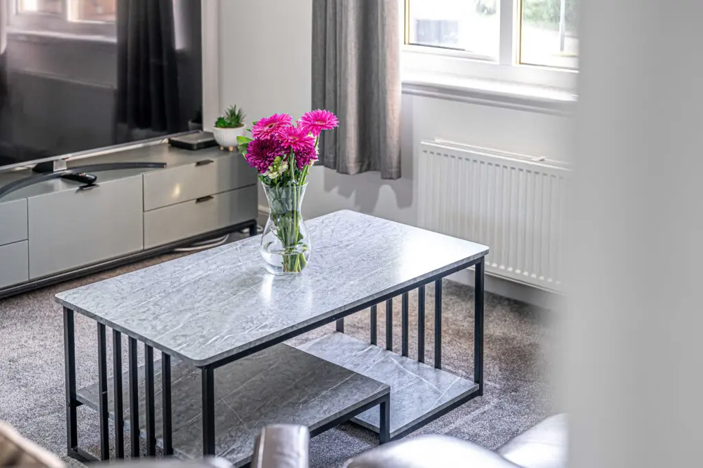 c818ca7b 20ef 4e49 a9fb 6de1e9c10f84.jpg