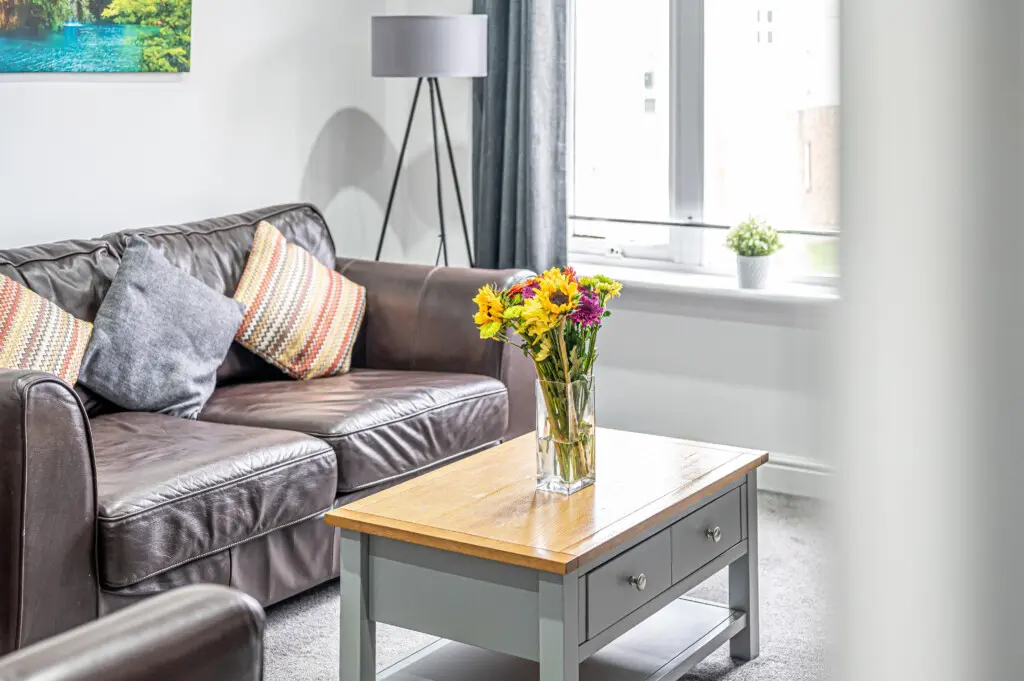 cdfd9ea5 090a 4dbe 8a1c 7f5b4a1e050b.jpg