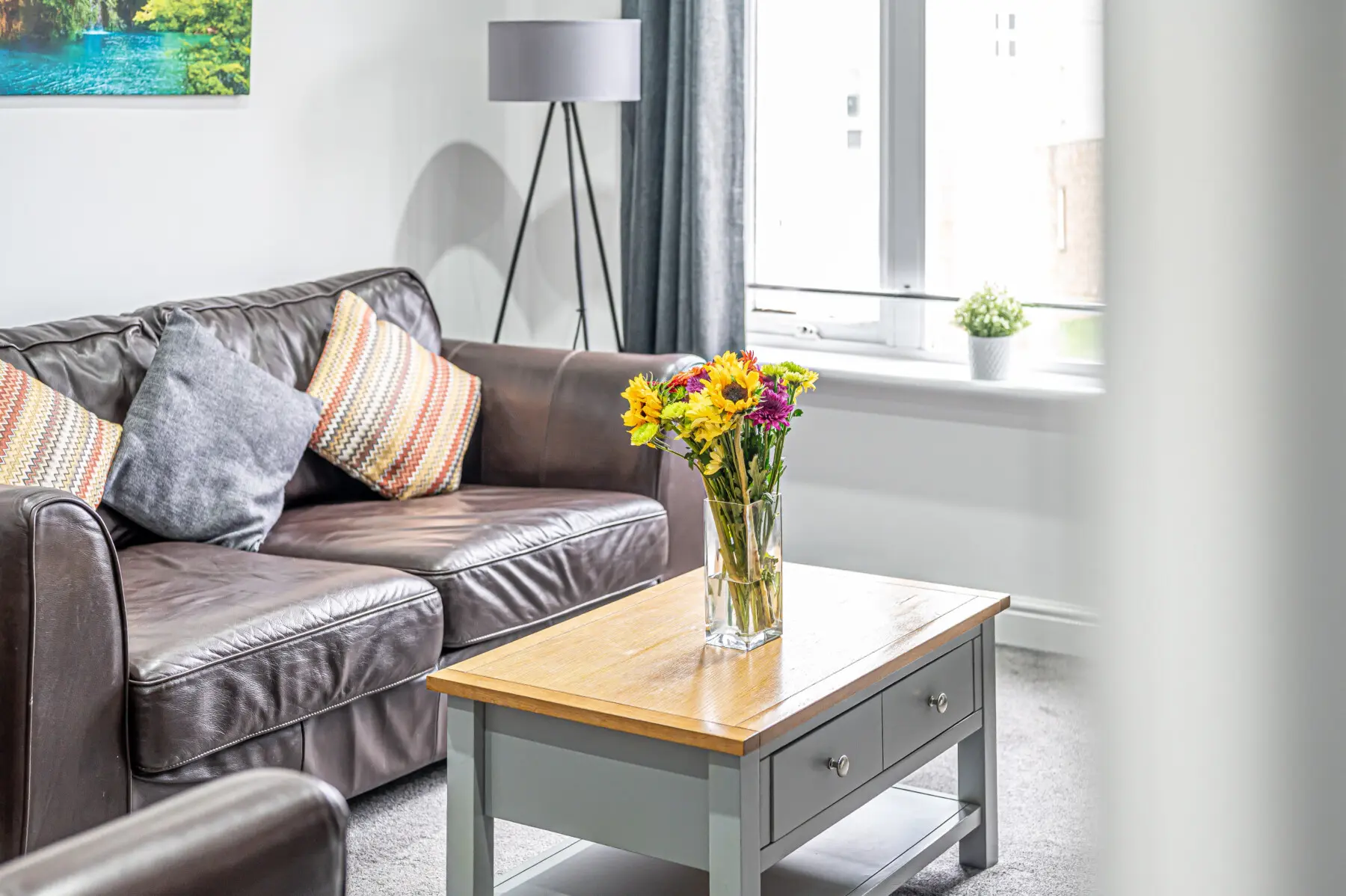 cdfd9ea5 090a 4dbe 8a1c 7f5b4a1e050b.jpg