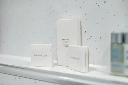 cf27f092 fa5b 41e1 9782 15b0d071b828.jpg