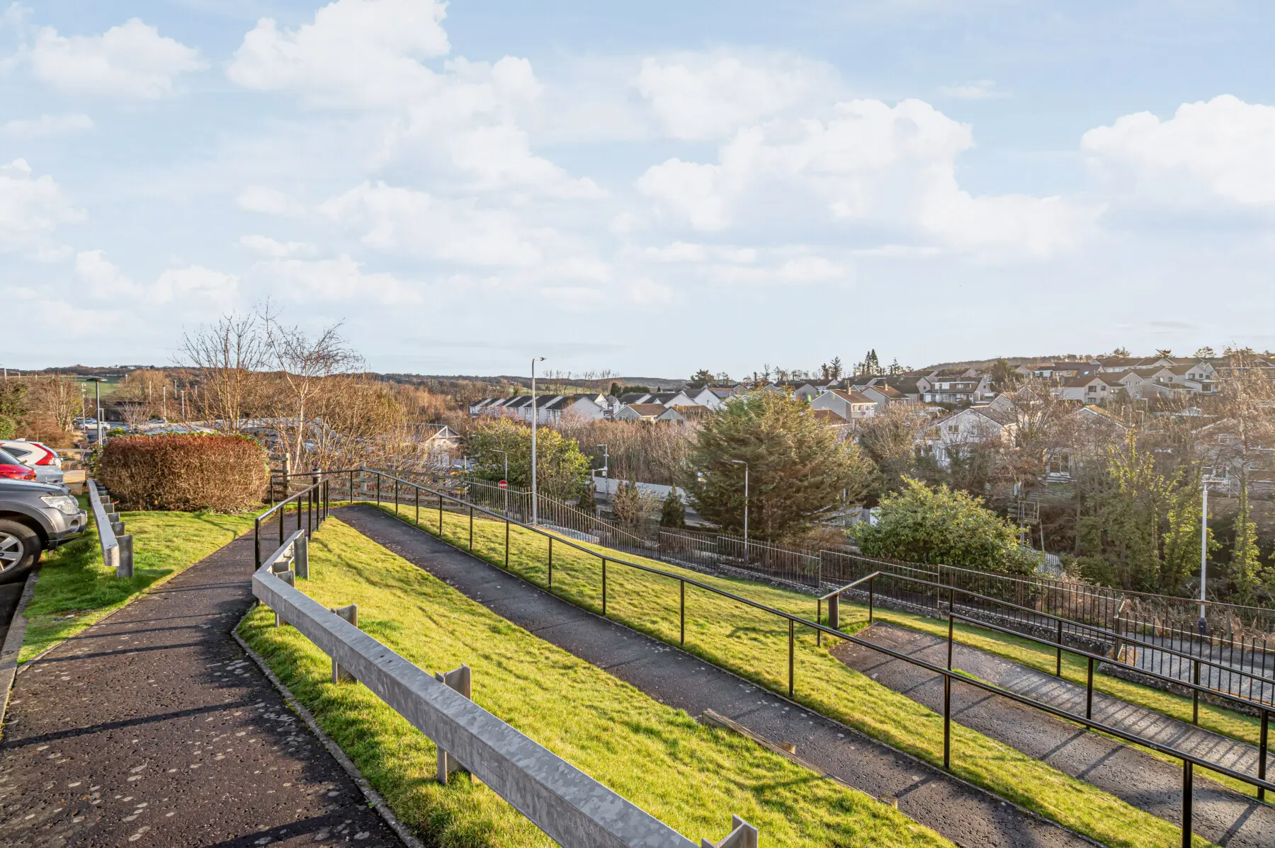 cff5263e a0a9 4f46 8ca9 96f2fce73f35.jpg