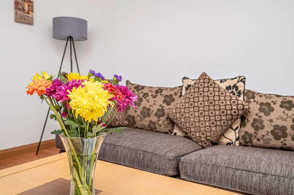 d0acdd29 e251 42b0 a850 5381517f421e.jpg