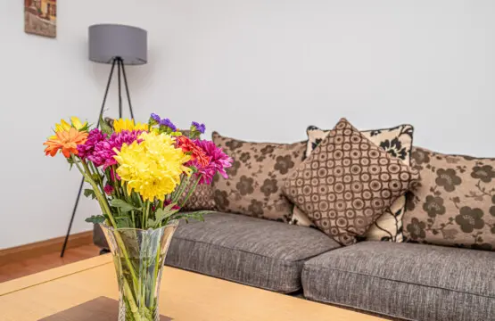 d0acdd29 e251 42b0 a850 5381517f421e.jpg