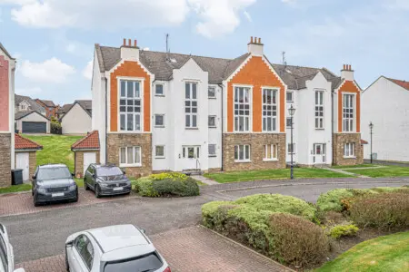 d3afce20 17b9 4f28 ba64 2f1f829b39cc.jpg