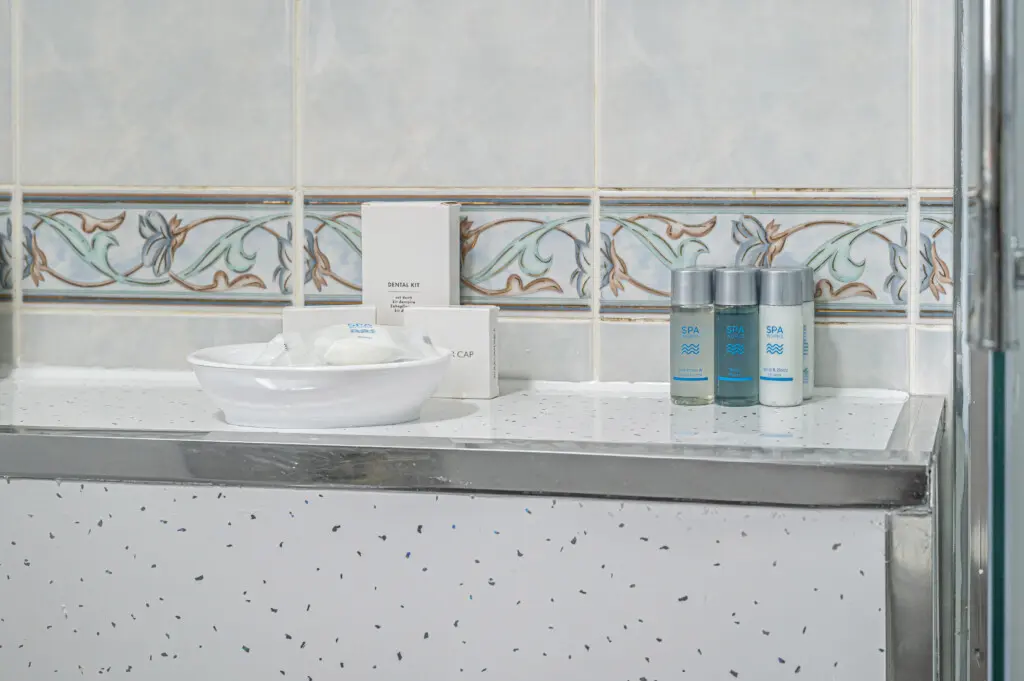 d42fc0b4 b0ec 4a26 9f57 9cf84f42d4d0.jpg