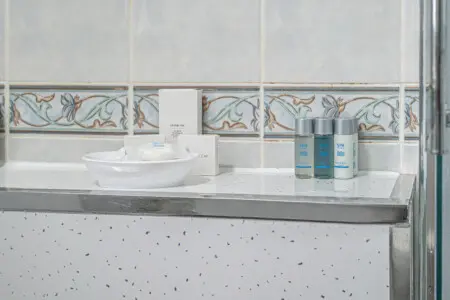 d42fc0b4 b0ec 4a26 9f57 9cf84f42d4d0.jpg