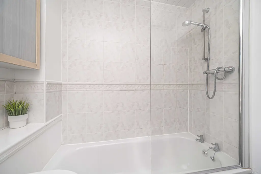 d6b1badd 3c57 4ad3 a27c a188e08cf86c.jpg