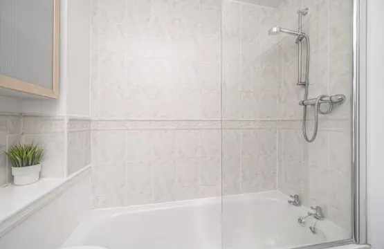 d6b1badd 3c57 4ad3 a27c a188e08cf86c.jpg