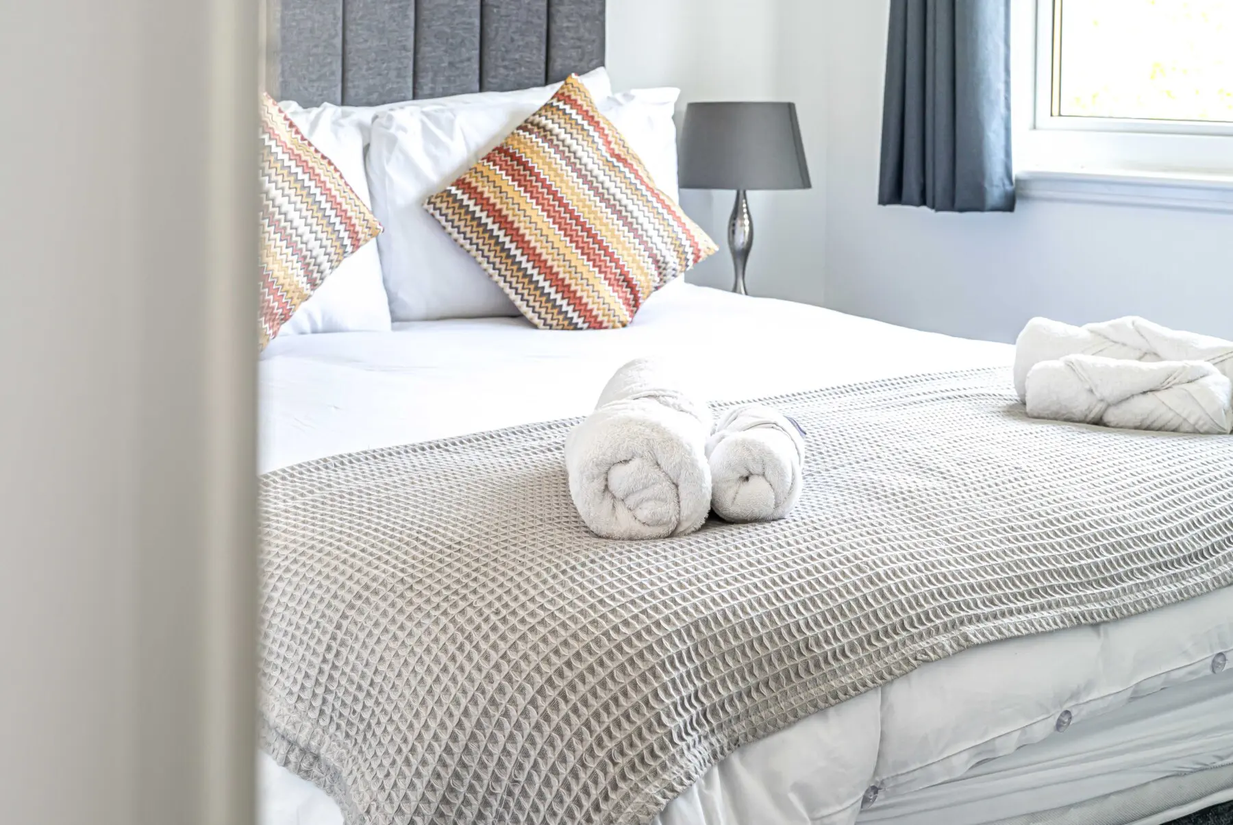 dd4bad3e 3244 42a2 8865 2160285ecf9d.jpg