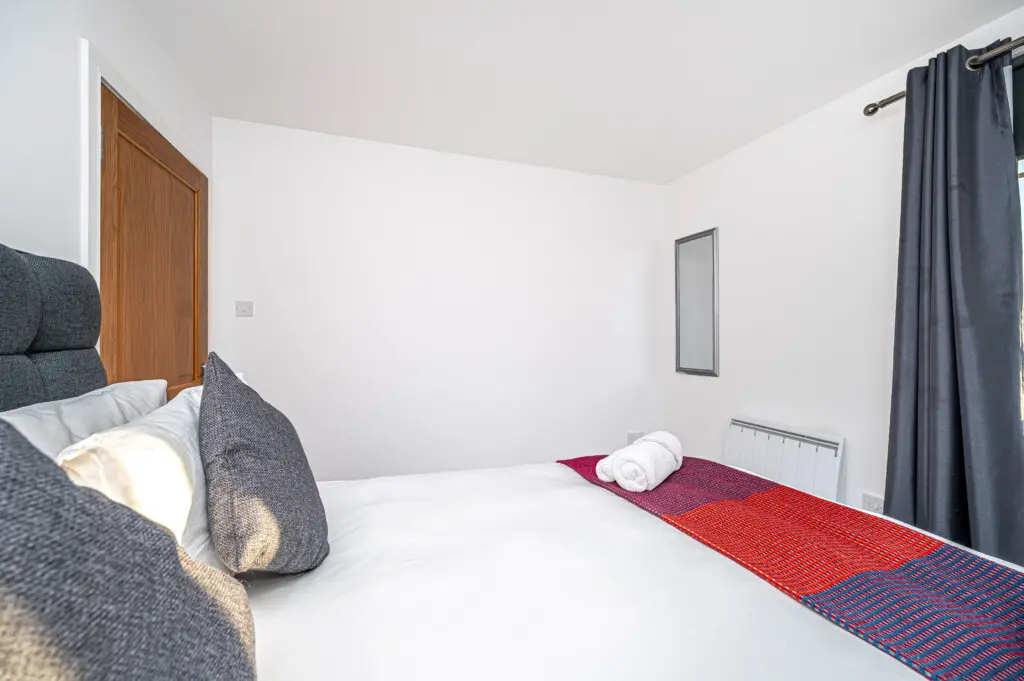 de7452b9 2b47 4e58 bce2 7bcfbf592e9c.jpg