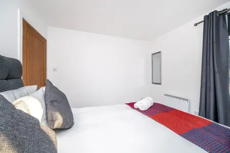 de7452b9 2b47 4e58 bce2 7bcfbf592e9c.jpg