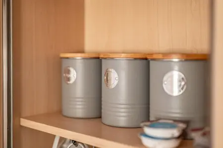 df573bd9 c5a3 4ed8 9259 6259272b4024.jpg