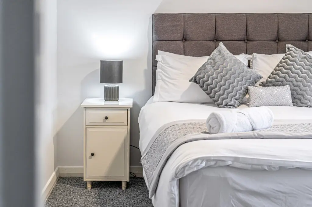 e1e6b707 66c7 4ef8 97e3 0aac7f8e188a.jpg