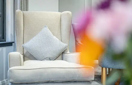 e287a7f2 2358 40c8 a879 352e02e84a96.jpg