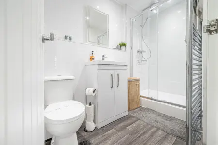 e36d2838 29e2 4058 a622 57e6f60c136e.jpg