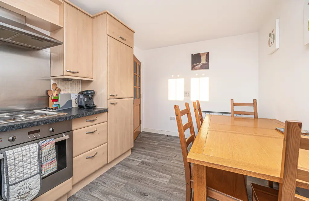 e49c5731 6275 4645 8c99 454c1b27a28b.jpg