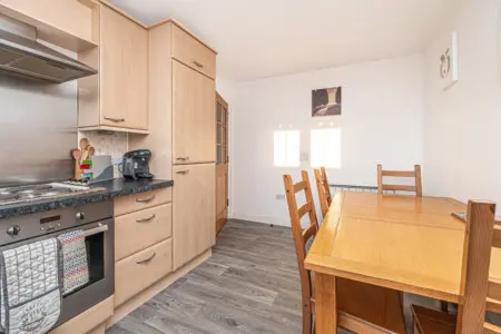 e49c5731 6275 4645 8c99 454c1b27a28b.jpg