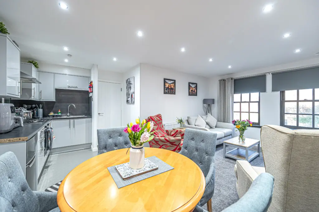 e4c79952 59c0 48d0 8e29 91f24d6e7ad7.jpg