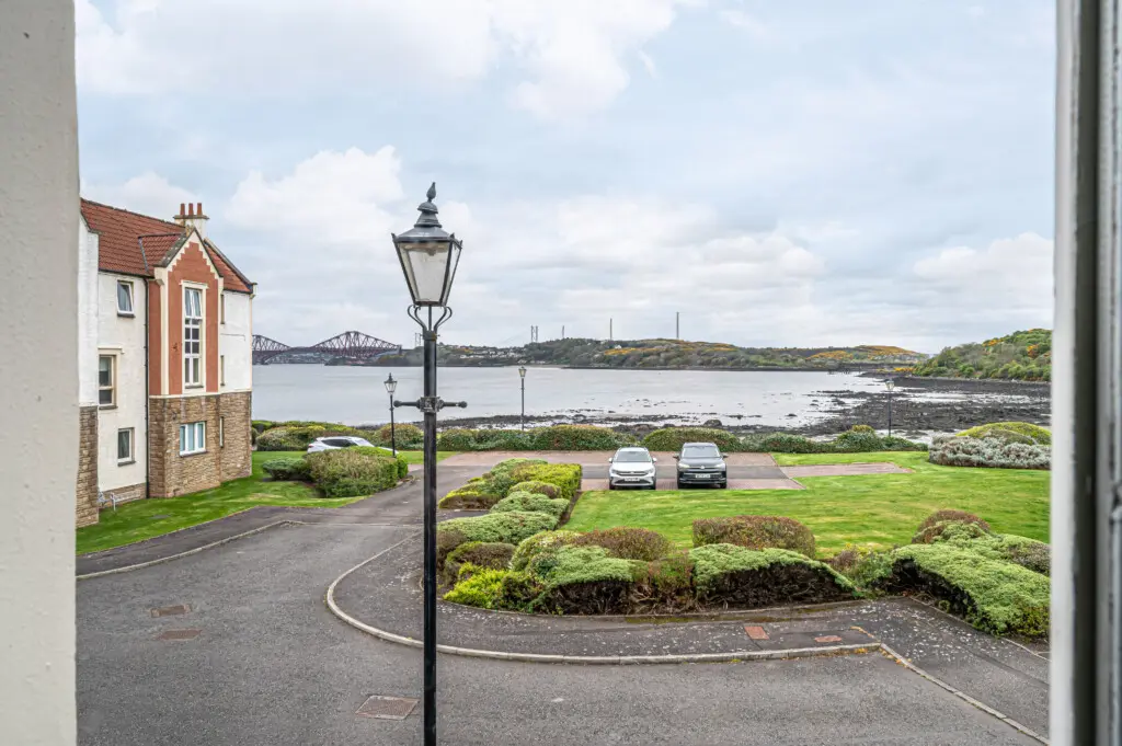 e800661a 7bf6 45e8 bf88 43a0eae3cd23.jpg