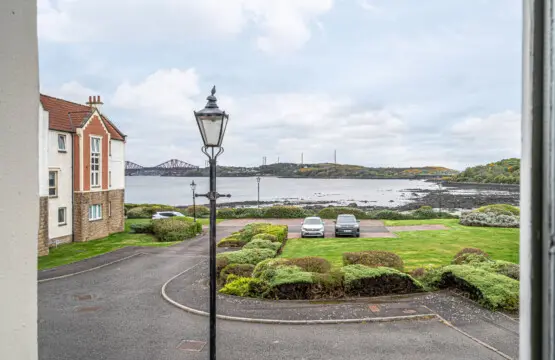 e800661a 7bf6 45e8 bf88 43a0eae3cd23.jpg