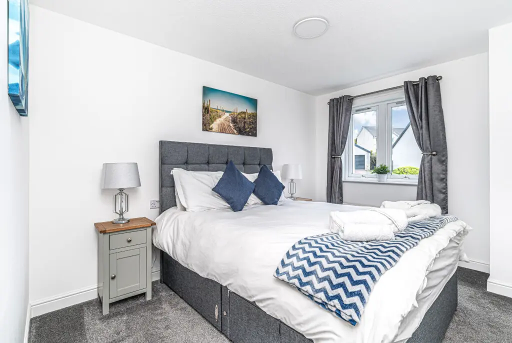 efc12294 1043 45a6 b658 aeded45baff2.jpg