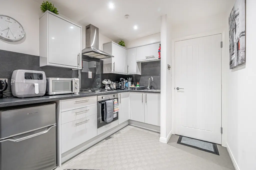 f0f06520 9586 41af 83eb b7309837dbda.jpg