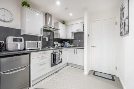 f0f06520 9586 41af 83eb b7309837dbda.jpg