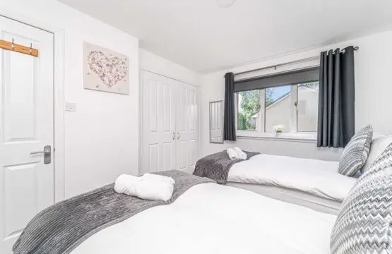 f4894cb0 f9f4 4aeb ae34 d124e8ed08e1.jpg