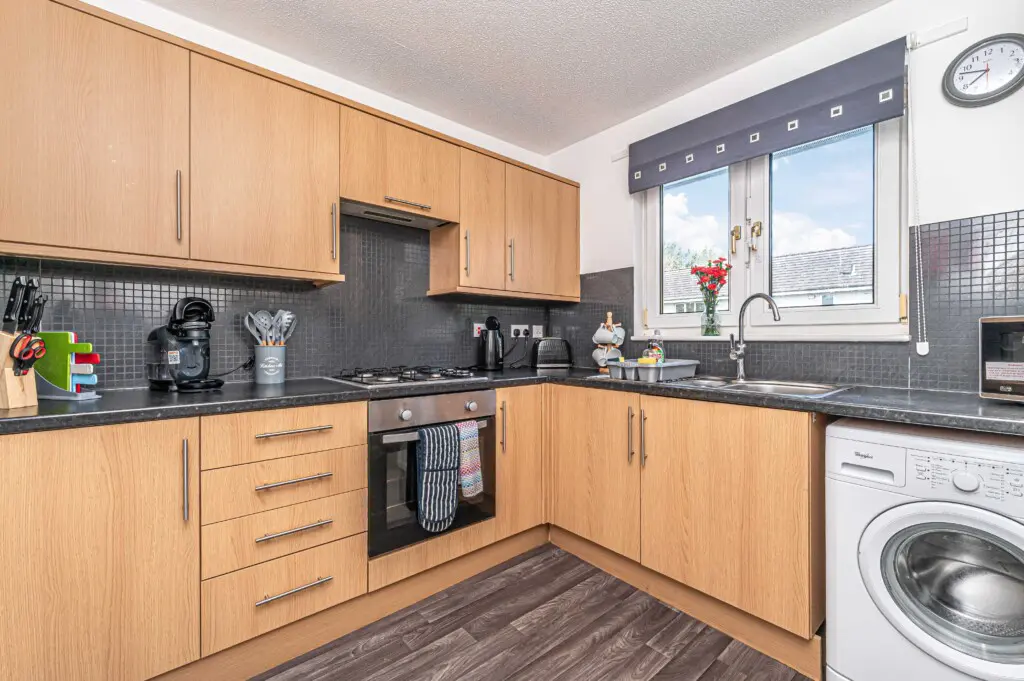 f4d7ee12 a86b 4713 b281 4c06524afaa0.jpg