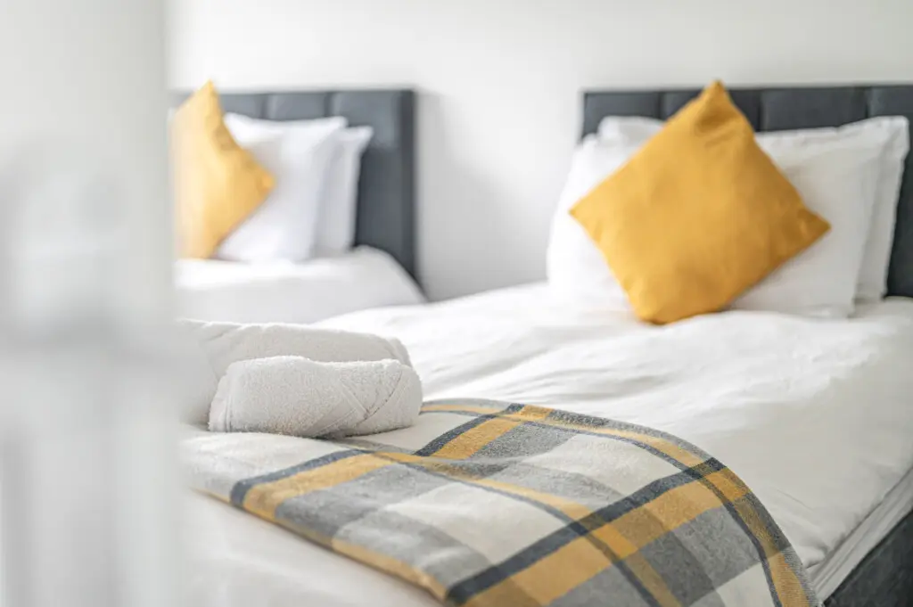 f979e55e 45c9 4581 b964 7d4aac878db0.jpg