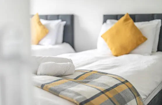 f979e55e 45c9 4581 b964 7d4aac878db0.jpg