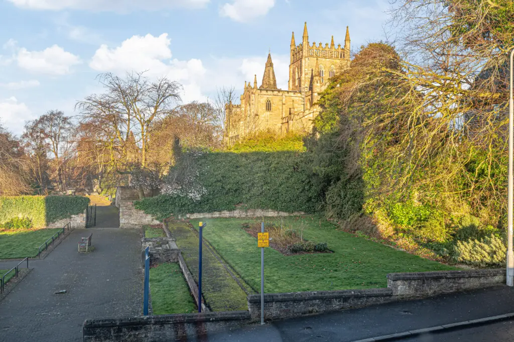 fb3361b6 e2d9 4221 817d e5d71ca327f3.jpg