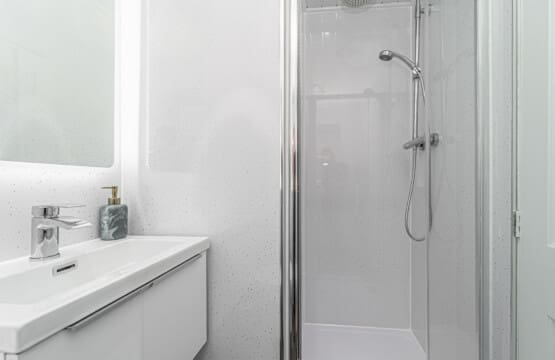 30ab26d8 540d 4363 b61c 36a4f1762d94.jpg