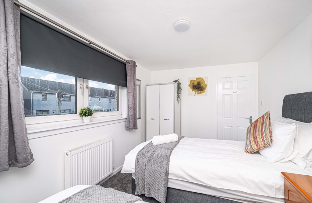 37d96638 a550 4804 9bbc 8a7cf9ff9d33.jpg