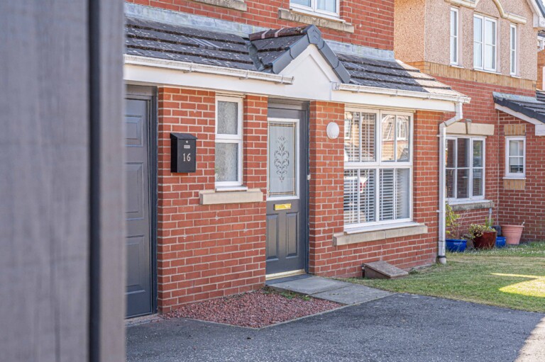 71dd7bb8 be32 4bd3 aadd a4e08e13c5e2.jpg