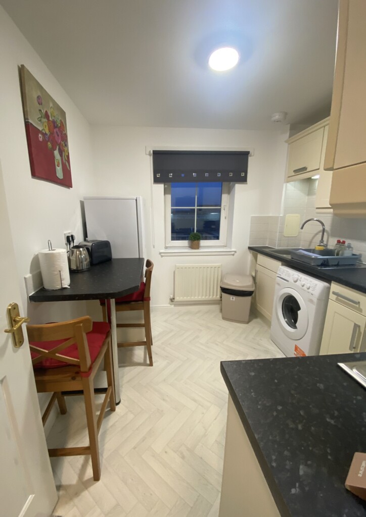 7a018025 04cc 44c2 bf8b c40f19953fb8.jpg