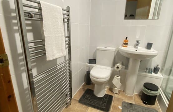 9c68047f dda0 496e 9c3a 6de743cddbfe.jpg