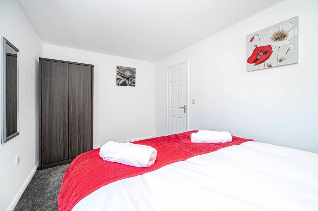 c7f4b8f0 f49d 48c8 8549 60b700ed7152.jpg