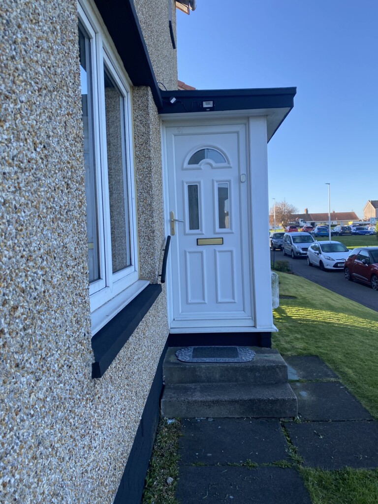 ea33599c a8ab 47a9 b755 44fc6b379680.jpg